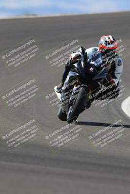 media/Mar-06-2025-YCRS ChampSchool (Thu) [[4f1e595087]]/Fast Group/Session 2 (Turn 2)/